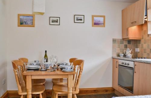 Tywyn House | Elens Place