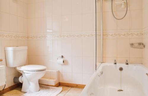Tywyn House | Elens Place