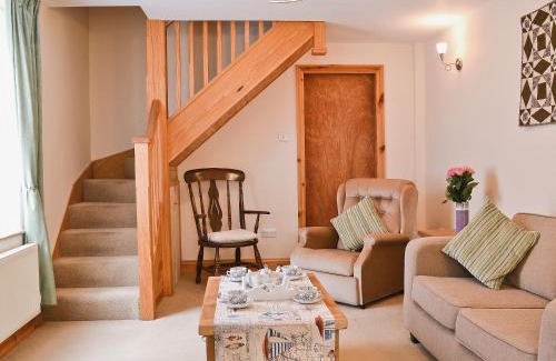 Tywyn House | Elens Place