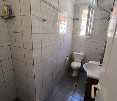 Nea Koutali Apartment | Eleonara Nea Koutali