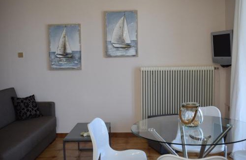 Sitia Apartment | Eleonora apartment no2