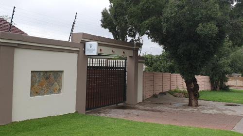 Alberton Apartment | Elephant Bush Guest Cottage
