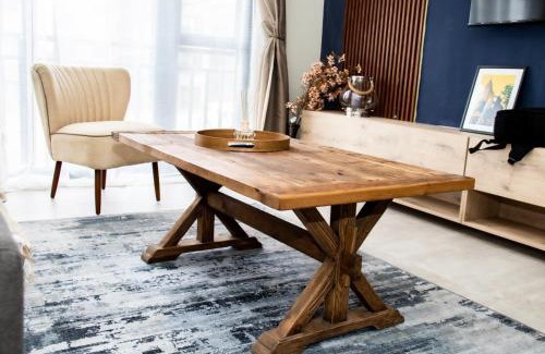 Gaborone Apartment | Elephant Castle Apartment
