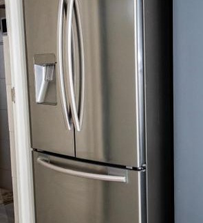 Gaborone Apartment | Elephant Castle Apartment