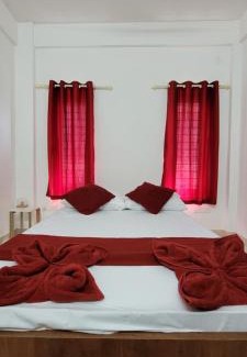 Thiruvananthapuram House | Elephant Coco Homestays