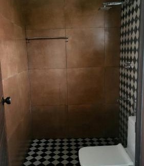 Sulthan Bathery Resort | Elephant House The Royal Resorts & Villas