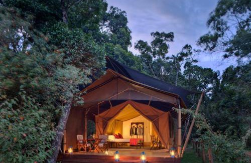 Talek Other | Elephant Pepper Camp