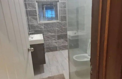 Ras Makamaiwe House | Elephant sea view 1 bedroom