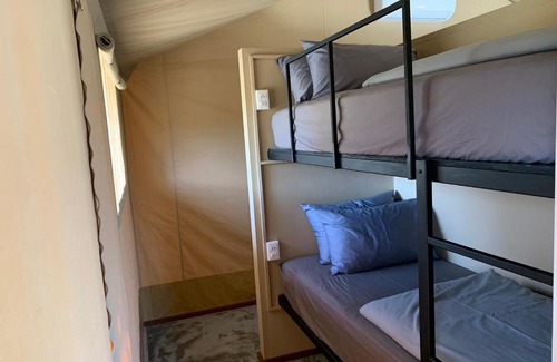 Tha Yang Other | Elephant View Camp