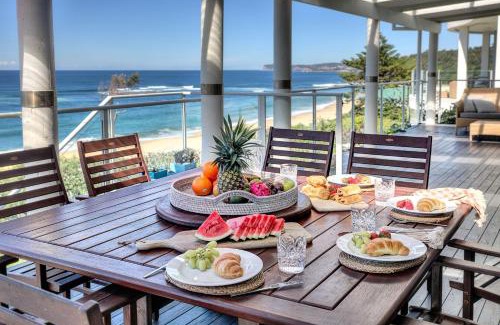 Forresters Beach House | Eleuthera - Beautiful Beach Home with Direct Beach Access