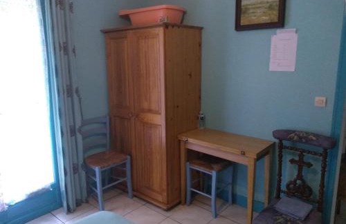 Salaunes Bed & Breakfast | elevage du plec