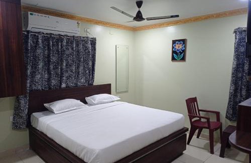 Patia Hotel | Elevate Horizon Hotel