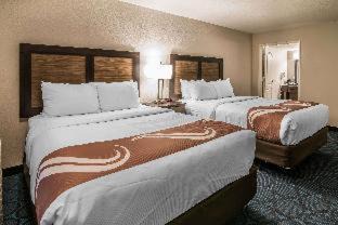 Ruidoso Hotel | Elevate Hotel at Sierra Blanca Ruidoso, an Ascend Collection Hotel