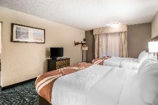 Ruidoso Hotel | Elevate Hotel at Sierra Blanca Ruidoso, an Ascend Collection Hotel
