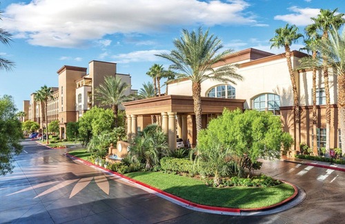 Enterprise Condo | Elevate Your Vacation Experience in this Private Condo. Special Offer Now!
