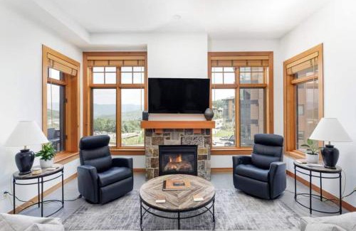 Snowmass Village House | Elevated Alpine Escape Premium Snowmass Luxury