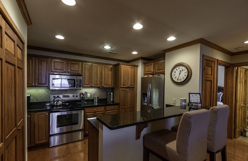 Sugar Mountain Condo | 'Elevation Station' at 5100 ft w/Panormic Views