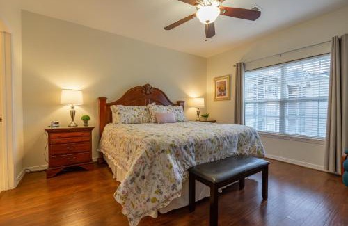 Branson House | Elevator Access - Heart of Branson Location - FREE TICKETS INCLUDED - RL5-6