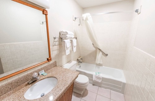 Emporia Hotel | Eleven Boutique Hotel