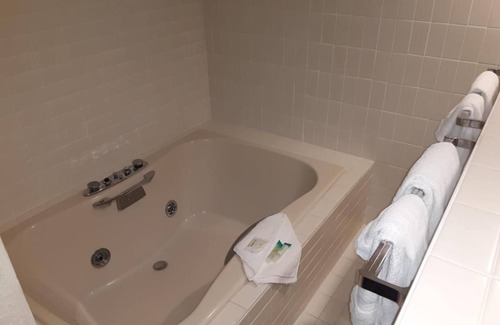 Emporia Hotel | Eleven Boutique Hotel