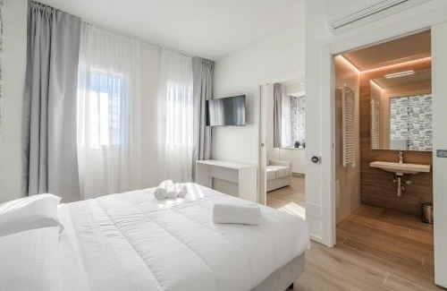 Imola Apartment | ELF apartments