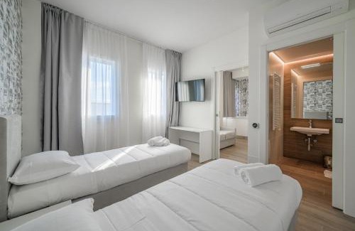 Imola Apartment | ELF apartments