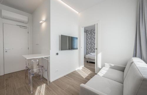 Imola Apartment | ELF apartments