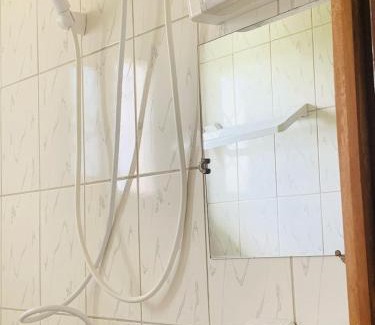 Kribi Apartment | ELG Appart