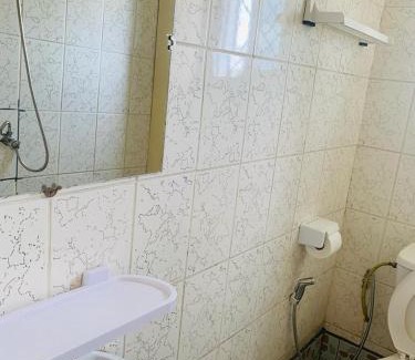 Kribi Apartment | ELG Appart