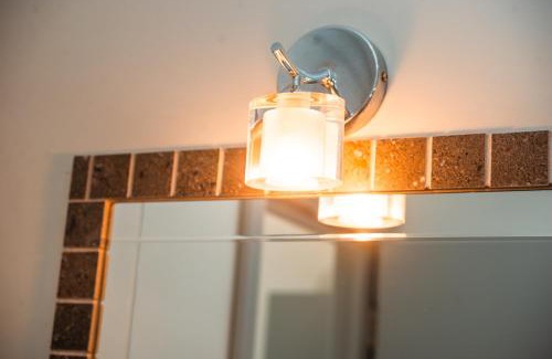Pontcanna House | Elgano Guest House