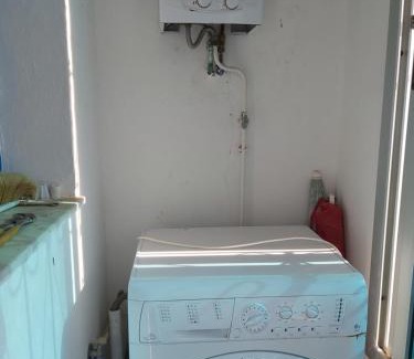Hergla Apartment | ELGoulli Appart- HERGLA -TUNISIE-