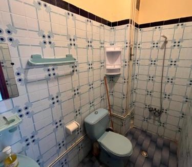 Al Hoceima Apartment | Elhociema Qeumado