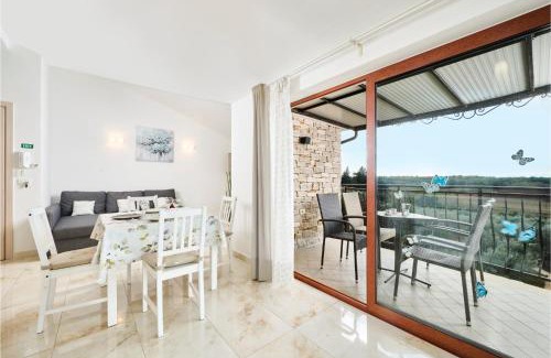 Savudrija Apartment | Elia Apartments 2