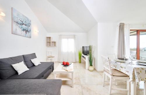 Savudrija Apartment | Elia Apartments 2