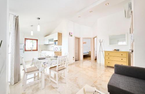 Savudrija Apartment | Elia Apartments 2