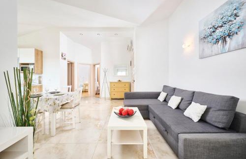 Savudrija Apartment | Elia Apartments 2
