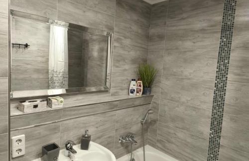 Gotha Apartment | Elias Deluxe