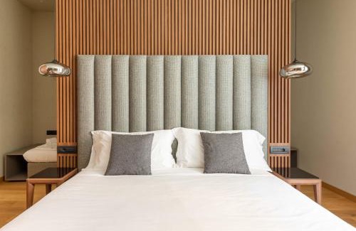 Rione II Trevi House | ELICAL Exclusive Private Suites