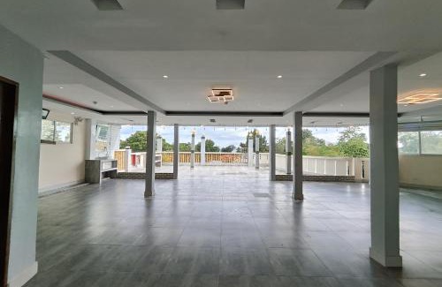 Baclayon House | Elicon Suites Resort Bohol near City Center