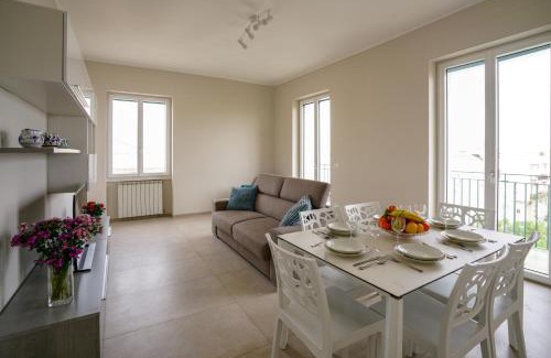 Polignano a Mare Apartment | Elide Apartments - Deluxe