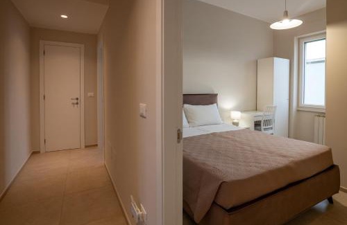 Polignano a Mare Apartment | Elide Apartments - Deluxe