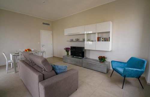 Polignano a Mare Apartment | Elide Apartments - Deluxe
