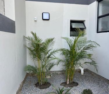 Walvis Bay Bed & Breakfast | Elilo Bed and breakfast