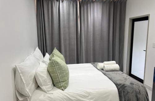 Walvis Bay Bed & Breakfast | Elilo Bed and breakfast