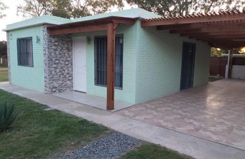 Playa Grande House | ELIMAR