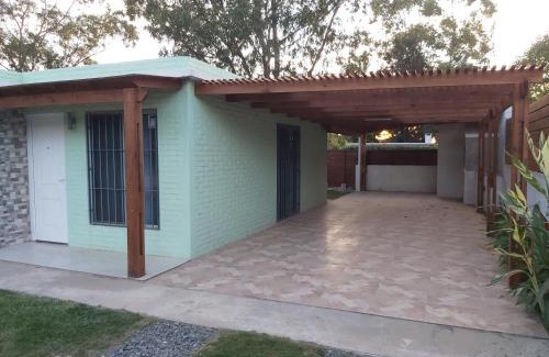 Playa Grande House | ELIMAR