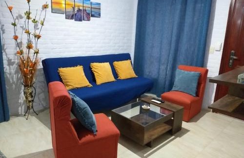 Playa Grande House | ELIMAR
