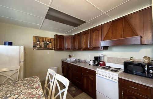 Ocean City Apartment | ELIS APARTMENT