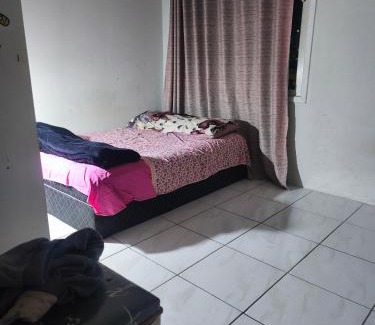 Centro House | Elis