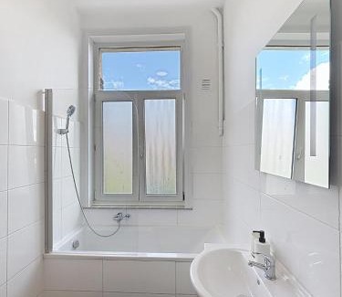 Koekelberg Apartment | Elisabeth Brussels 3